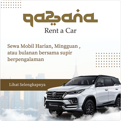 Pentingnya Pendidikan Karakter di Sekolah