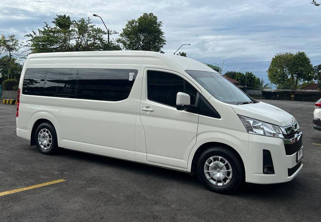 Qazana Hadirkan Layanan Rental Mobil untuk Destinasi Wisata Pekanbaru